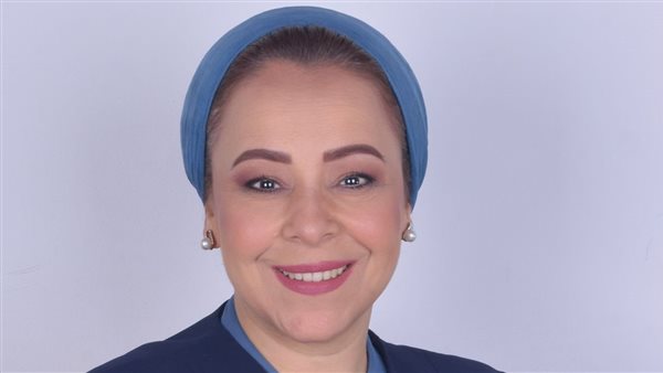 نهاد أبو القمصان