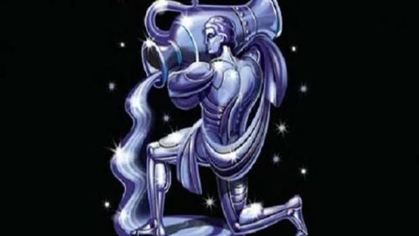 حظك اليوم توقعات