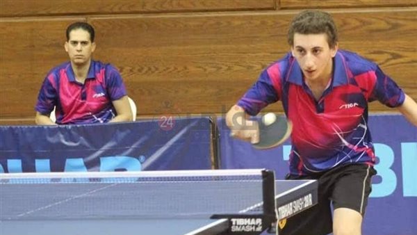 نادي المنيا الرياضي