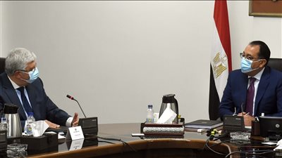 الحكومة تكشف حقيقة تفويض النقابات المهنية بمُعادلة شهادات خريجي الجامعات بالداخل والخارج