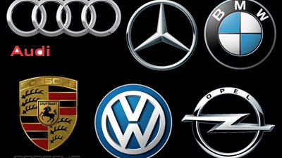 لمحبي الفخامة.. مميزات وعيوب السيارات الألمانية