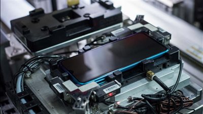 المبادرة الوطنية لتوطين الصناعة: نستهدف توفير 150 ألف فرصة عمل خلال 4 سنوات