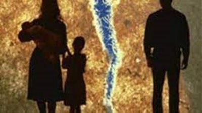 الإفتاء: يجب على المطلقة طلاقا رجعيا أن تقيم في بيت زوجها لحين انتهاء العدة