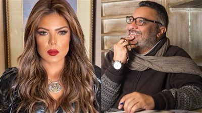 عبد الرحيم كمال يكتب المعالجة الدرامية لـ مسلسل بيت القبطية بطولة ناهد السباعي | خاص