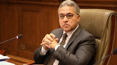 محلية النواب: إنجاز الحكومة في ملف التصالح بمخالفات البناء يُدرّس | فيديو