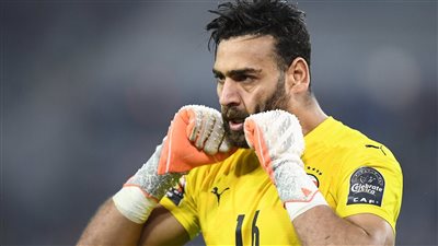 هل يعود محمد أبو جبل للزمالك في الصيف؟.. مصدر يجيب