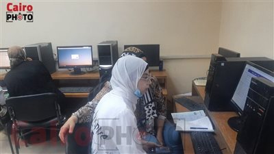 تقليل الاغتراب 2022.. شروط التحويلات بين المعاهد العليا الخاصة والمتوسطة ودرجات القبول لشعبة أدبي