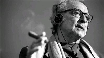 بعد رحيله.. أبرز المعلومات عن رئيس الموجة السينمائية الجديدة جون لوك جودار