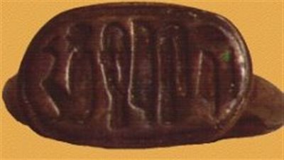 استخدم في صناعة قمم المسلات.. تعرف على أهمية الإلكتروم في مصر القديمة 