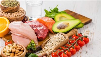 الفراخ البيضاء بـ 38 جنيها للكيلو والجزر بـ 10.. ارتفاع أسعار الدجاج واستقرار الخضروات| بث مباشر