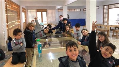 قبل بدء الدراسة.. ننشر الفئات المُعفاة من المصروفات الدراسية للعام الدراسي الجديد 