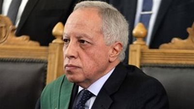 تأجيل محاكمة 26 متهمًا بأحداث مسجد الفتح لجلسة 15 سبتمبر