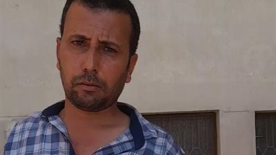 عقد أولى جلسات محاكمة المتهم بقتل زوجة شقيقه حرقا بالشرقية.. وزوج المجني عليها: ربنا هيخلص حقنا من أخويا | بث مباشر