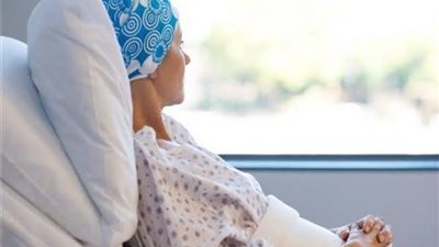 يمكن أن يسبب السرطان.. أعراض تدل على انخفاض مستويات الكوليسترول 