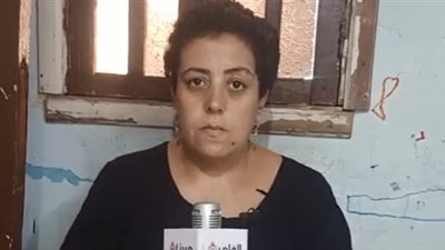 والدة يوسف المقتول على يد صديقه تكشف كواليس مكالمة هاتفية من سيدة مجهولة: ابنك كان مطلوب ذبحه علشان الآثار | بث مباشر 