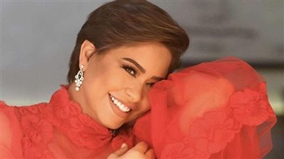 فحص الرسائل.. قرار عاجل من جهات التحقيق بشأن اتهام شيرين لحسام حبيب ووالده بسبها