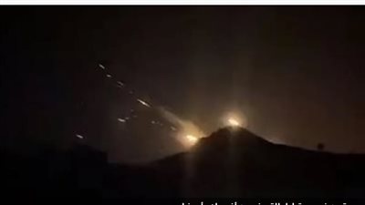 القتال يشتعل من جديد بين أرمينيا وأذربيجان.. واتصال يريفان ببوتن | فيديو