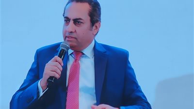 رئيس شركة العاصمة الإدارية: طرح أراضٍ استثمارية بالمرحلة الثانية مطلع 2023