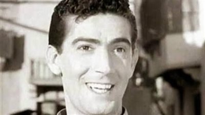 الإسكندرية السينمائي يقرر تأجيل الاحتفال بمئوية منير مراد