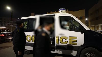 بنظام التايم شير.. ضبط شركات سياحة غير مرخصة نصبت على المواطنين بالقاهرة والجيزة