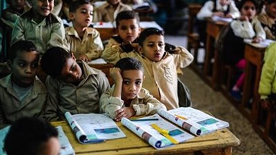 بلاش تاخد من اليتيم فلوس.. مُعلم يوجه رسالة للمدرسين مع بدء العام الدراسي الجديد