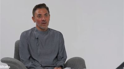 فتحي عبد الوهاب: طفولتي كانت مع ناس كبار.. والأبناء ليسوا ملكية خاصة للآباء