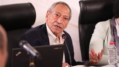 عضو بالحوار الوطني يوصي بدمج الصناديق الخاصة وإلغاء وزارة التعاون الدولي