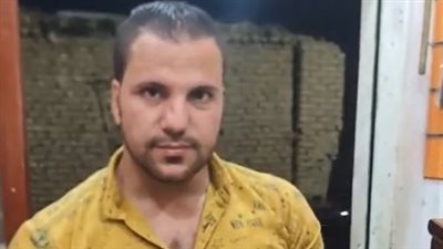 سعره لا يتخطى 25 جنيها.. شاب بالمنوفية يخترع أصغر مولد في العالم: بيشغَّل أكتر من جهاز| بث مباشر 