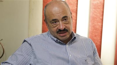 رئيس اتحاد مستثمري المشروعات الصغيرة: مصر مليئة بفرص استثمارية رائعة حاليا