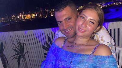 منة الزوجة الأولى لـ هشام ربيع: رفضت زواجه من بوسي لأني مش متقبلة وجودها.. راح مطلقني تاني يوم