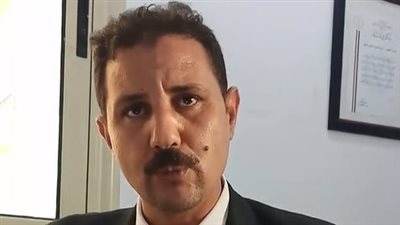 مواطنون يتعرضون للنصب العقاري بالشيخ زايد.. ومحامي الضحايا: طلبوا يشوفوا المشروع ما لقوهوش | بث مباشر 