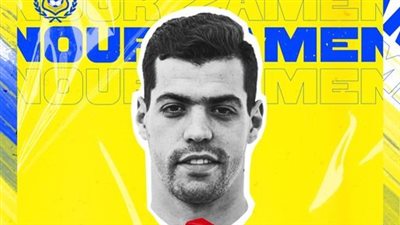 تقارير تونسية: منع الإسماعيلي من القيد 3 فترات بسبب الزموري