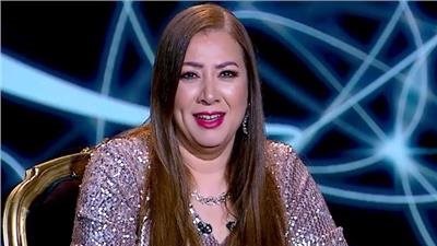 انتصار: التوعية الجنسية مهمة في المدارس.. واللي بيقتل واحدة بيحبها مش مجرم