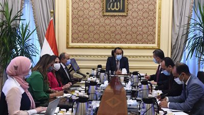 رئيس الوزراء: الدولة مستمرة في دعم السياحة وتقديم المزيد من التيسيرات للقطاع