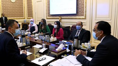 وزير السياحة: مؤتمر تغير المناخ وافتتاح المتحف المصري الكبير سيزيدان من حركة السياحة الوافدة