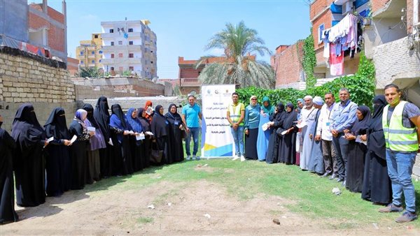 مؤسسة صناع الخير