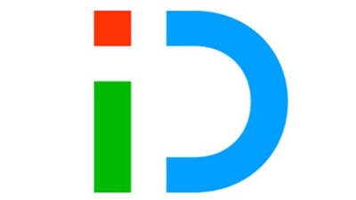 لطلب ميكانيكي وسباك وخبراء تجميل.. إندرايفر تطلق رسميًا خدمة المختص في القاهرة والإسكندرية