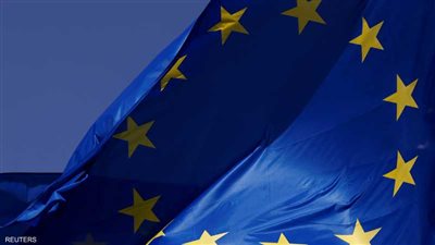 الاتحاد الأوروبي يدرس تجميد تمويلاته إلى المجر