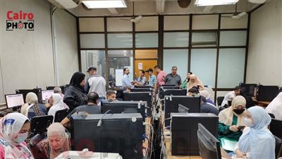 رابط تقليل الاغتراب 2022 المرحلة الثالثة.. ننشر خطوات التسجيل وموعد ظهور النتيجة