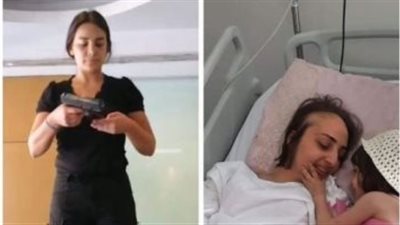 نجوم الفن يدعمون سالي حافظ بعد اقتحامها مصرفًا لبنانيًا للحصول على وديعتها: تمثل كل لبناني رافض يسكت عن حقه