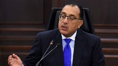 الحكومة تكشف تفاصيل أول اجتماع للجمعية العمومية لصندوق مصر السيادي