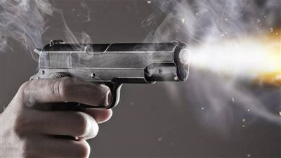 بث مباشر | طالبة ثانوي تُنهي حياتها بطلق ناري في رأسها بعد رفض والدها دخول كلية الصيدلة الخاصة بالغربية