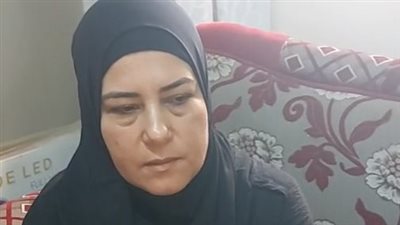والدة إسراء طالبة كلية الطب ضحية الإهمال الطبي بإحدى العيادات بالمحلة الكبرى: كانت فرحة العيلة | بث مباشر