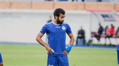 تأكيدًا لـ القاهرة 24.. أوسكار ينضم إلى صفوف إنبي 