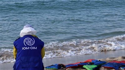 الهجرة الدولية: ساعدنا 243 مهاجرًا مصريًا غير شرعي بتونس منذ بداية 2022.. ونساعدهم في العودة طواعية لمصر |حوار