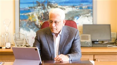 حسام بدراوي: يجب أن تكون مدة الحبس الاحتياطي بسقف زمني