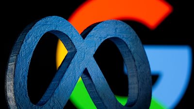 كوريا الجنوبية توقع غرامات على شركتي ميتا وألفابت لانتهاكات الخصوصية