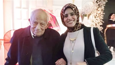 رشوان توفيق: أبويا المتوفي بيكلمني على طول وفي تواصل دائم بيننا.. والإرهابيون بيشتموني لأني ضد التشدد | حوار