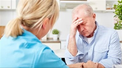 عقار جديد يبطئ تقدم مرض الزهايمر بنسبة 35%