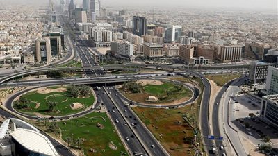 التضخم سيسيطر على نقاشات اجتماع محافظي المصارف المركزية العربية الأسبوع المقبل